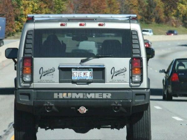 hummerlicense.jpg