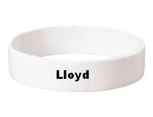 lloyd.jpg