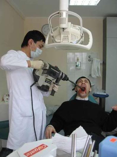 scarydentist.jpg