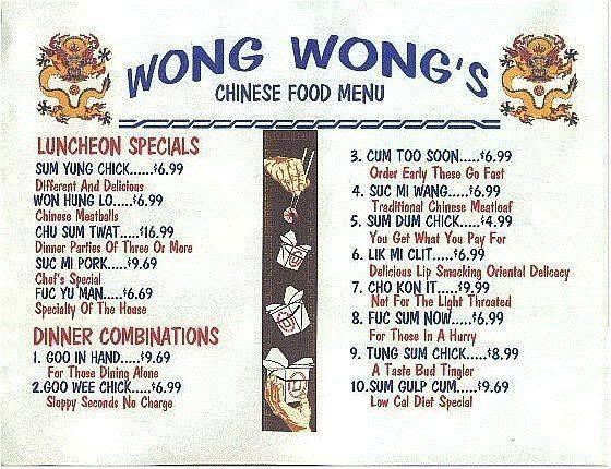 wongs.jpg