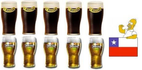 black lager Pictures, Images and Photos