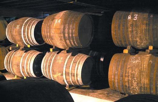 Los 10 Whiskys mas caros del planeta Los 10 Whiskys mas caros del planeta