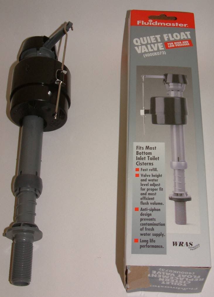fluidmaster_float_valve.jpg