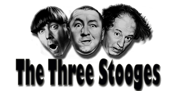 3stooges.gif