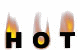 animated20hot20fires.gif