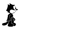 felix.gif