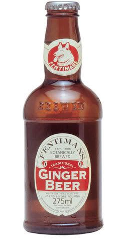fentimans-ginger-beer.jpg