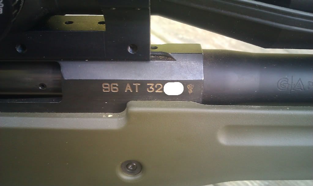 IMAG0111.jpg