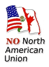 Visit Habeas Corpus Canada, Official Legal Challenge to North American Union