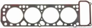 L20Bheadgasket_zps3fa9e36a.jpg