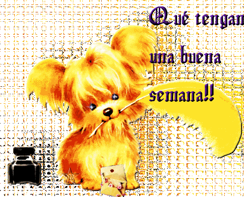 020a562937.gif picture by Nina40_2007