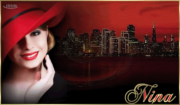 DAMAS_nina.gif picture by Nina40_2007