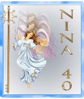 NINCRAT.gif picture by Nina40_2007