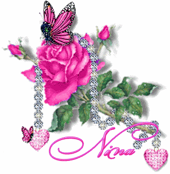 _IMVTempesmrspagsuni.gif picture by Nina40_2007