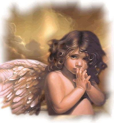 angel-1.gif picture by Nina40_2007