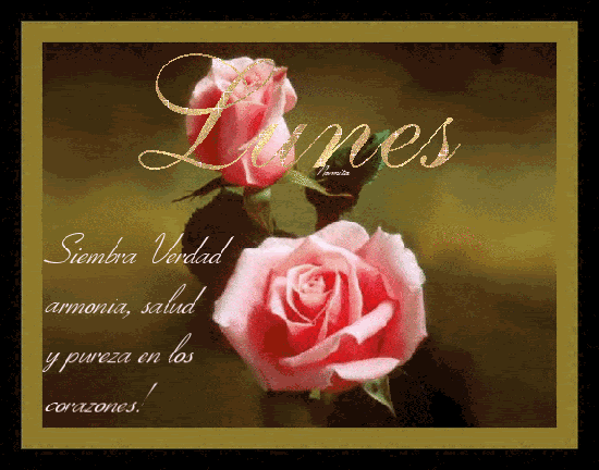 lunes20-1.gif picture by Nina40_2007