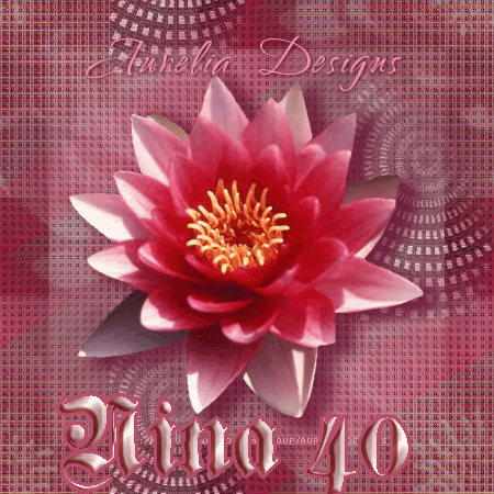 ninaDesigns_WaterLillies_.gif picture by Nina40_2007