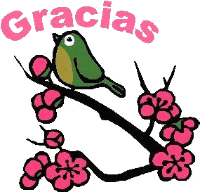 parajaritopg.gif picture by Nina40_2007