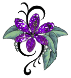 369794ytraz3hxgmat7.gif image by Nina40_2007