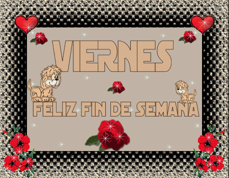 viernes_.gif picture by Nina40_2007