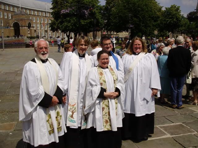 Ordination2011013.jpg