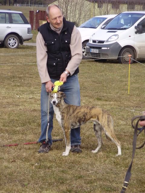 southwestgamefair035.jpg