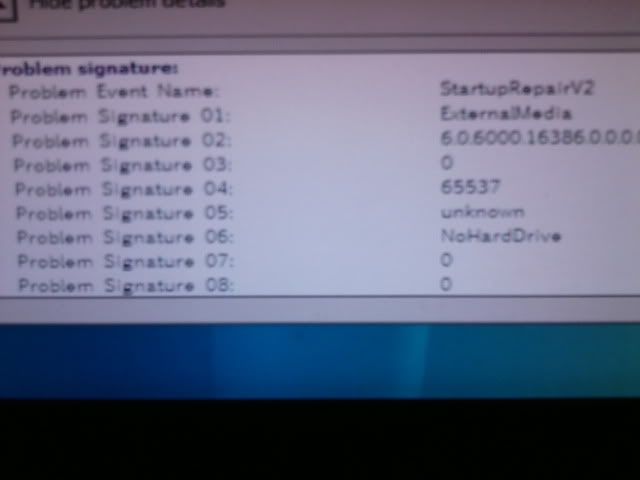 [Image: Photo0005.jpg]