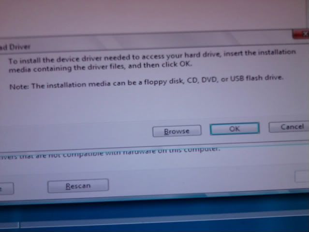 [Image: Photo0007.jpg]