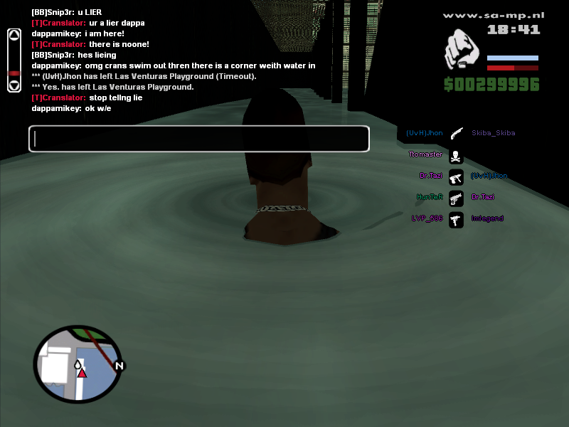 [Image: sa-mp-000.png]