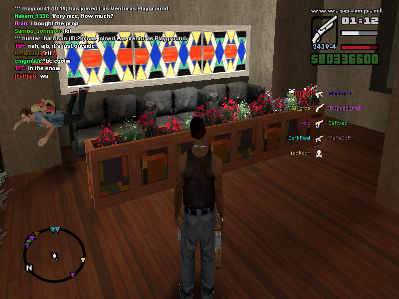 [Image: sa-mp-007.png]