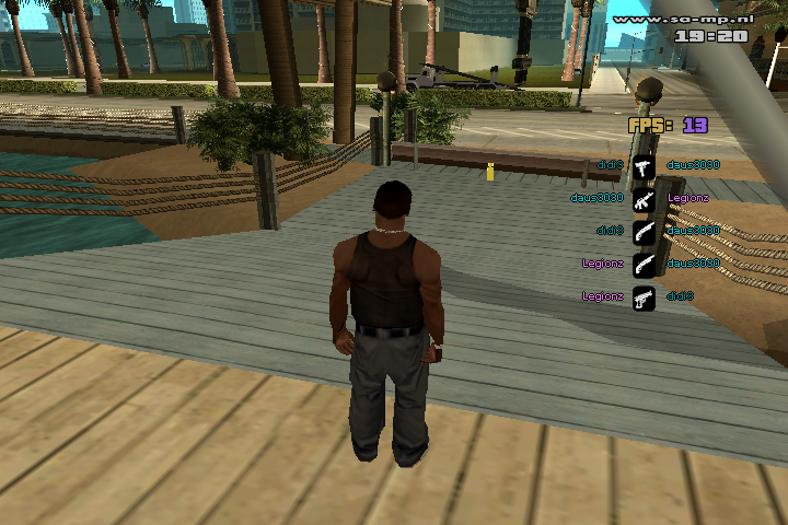 [Image: sa-mp-016.png]