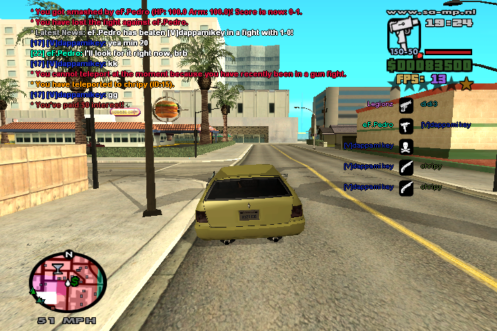 [Image: sa-mp-018.png]