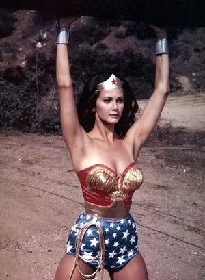lynda carter Pictures, Images and Photos