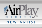 The Alrights On Airplay Direct