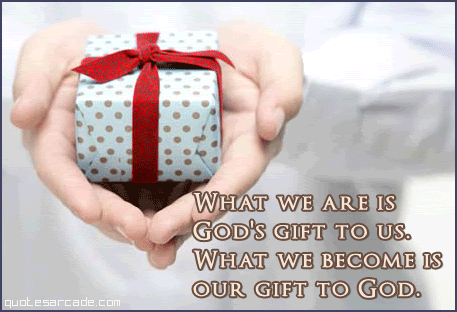 god quotes about hope. Hope you have a great Birthday