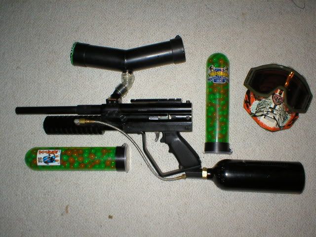 Posted Image