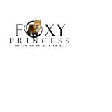 MAIN_LOGO2.jpg image by tommy818ca