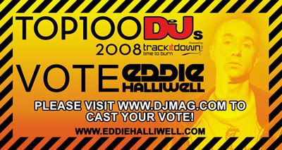 Eddie_djmag08_header2.jpg