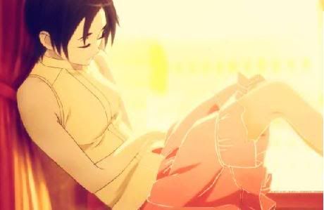 Obrázok “http://i213.photobucket.com/albums/cc155/neetaro/profile/saya.jpg” sa nedá zobraziť, pretože obsahuje chyby.