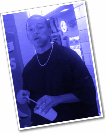  photo CaponeAtCycloneStadiumAnimated.gif
