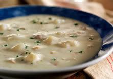 http://i213.photobucket.com/albums/cc156/rashadproductions/New_England_Clam_Chowder_983.jpg