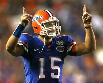 tim tebow Pictures, Images and Photos