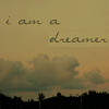 daydreaming = love. Pictures, Images and Photos