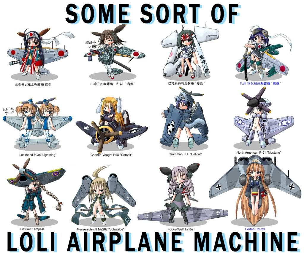 Forum Image: http://i213.photobucket.com/albums/cc157/boognish187/Loliairplanemachine.jpg