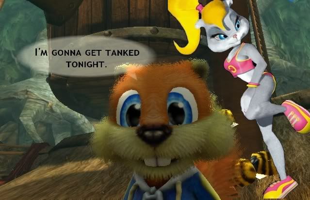 ConkerandBerri.jpg Conker and Berri