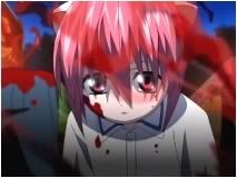 Elfen-Lied-09