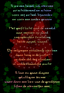 PoemAnimated.gif sterren image by Margaretha71