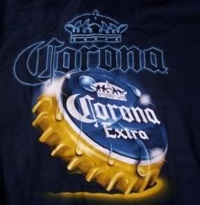 corona.jpg