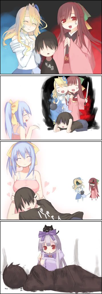 picture
