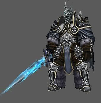 LichKing.jpg